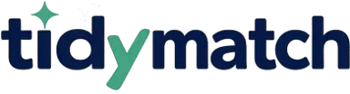 TidyMatch