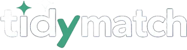 TidyMatch
