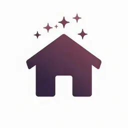 Ponsonby Cleaning Co logo